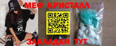 индика Новокубанск