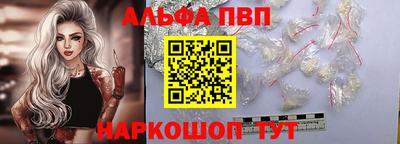 индика Новокубанск