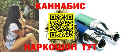 индика Новокубанск