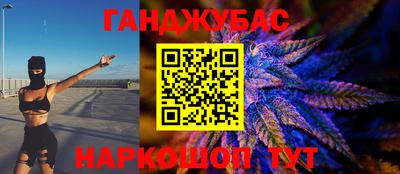 индика Новокубанск