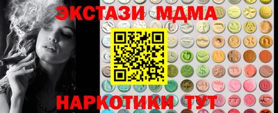 индика Новокубанск