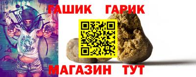 индика Новокубанск